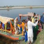 Vraj-Yatra-2014- (698)